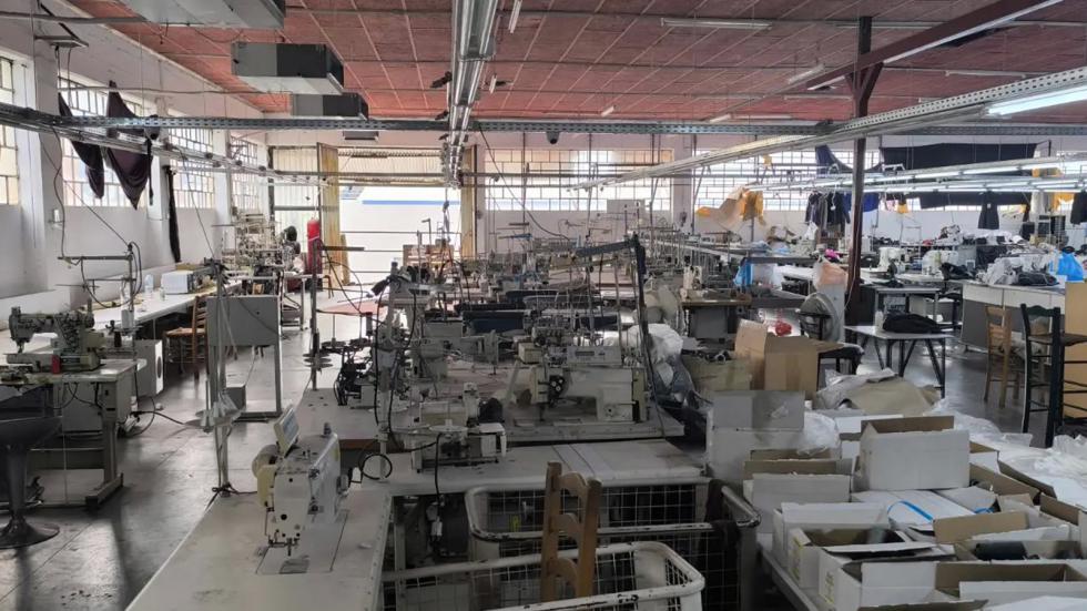 Χρέωσαν 2 εκατ. ευρώ το Δημόσιο για λούσα και πολυτελή Ι.Χ.